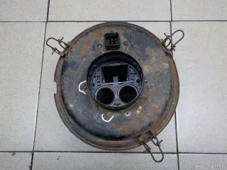 2816432530 Hyundai-Kia Расходомер Hyundai Sonata (Y3) 2.4л Арт E31672910, вид 2