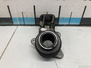 4142124300 Hyundai-Kia Выжимной подшипник Hyundai i40 restailing Арт E31681672, вид 2