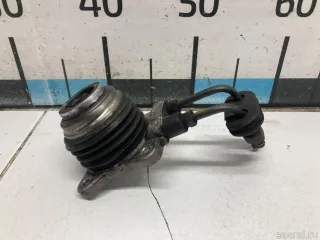 4142124300 Hyundai-Kia Выжимной подшипник Hyundai i40 restailing Арт E31681672, вид 3