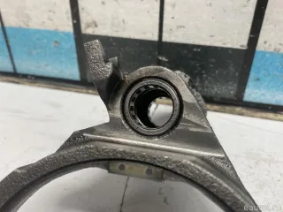 4386224300 Hyundai-Kia Вилка сцепления Hyundai i40 restailing Арт E31681681, вид 4