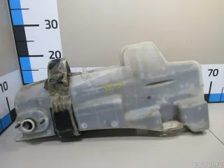 98611H1001 Hyundai-Kia Бачок омывателя лобового стекла Hyundai Terracan Арт E81029258, вид 2
