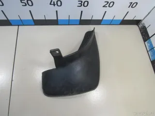 8684226000 Hyundai-Kia Брызговик задний правый Hyundai Santa FE 4 (TM) restailing Арт E81069870, вид 1