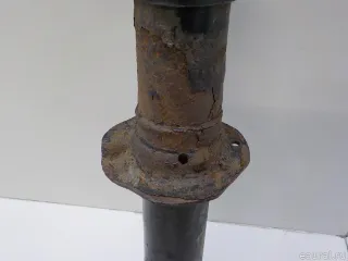 546113K130 Hyundai-Kia Амортизатор передний Hyundai Sonata (DN8) Арт E84385017, вид 2