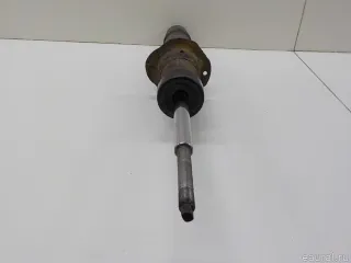 546113K130 Hyundai-Kia Амортизатор передний Hyundai Sonata (DN8) Арт E84385017, вид 3