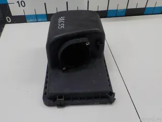 281114H000 Hyundai-Kia Крышка воздушного фильтра Hyundai H1 2 Арт E84807949, вид 2