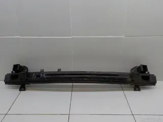 865302B000 Hyundai-Kia Усилитель переднего бампера Hyundai Santa FE 4 (TM) restailing Арт E84823415, вид 1