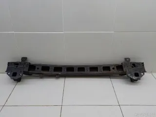 865302B000 Hyundai-Kia Усилитель переднего бампера Hyundai Santa FE 4 (TM) restailing Арт E84823415, вид 4