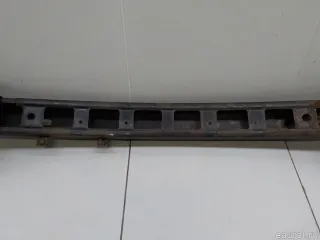 865302B000 Hyundai-Kia Усилитель переднего бампера Hyundai Santa FE 4 (TM) restailing Арт E84823415, вид 6
