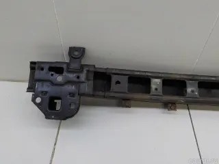 865302B000 Hyundai-Kia Усилитель переднего бампера Hyundai Santa FE 4 (TM) restailing Арт E84823415, вид 7