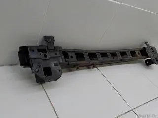 865302B000 Hyundai-Kia Усилитель переднего бампера Hyundai Santa FE 4 (TM) restailing Арт E84823415, вид 8