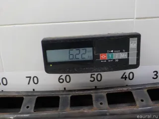 865302B000 Hyundai-Kia Усилитель переднего бампера Hyundai Santa FE 4 (TM) restailing Арт E84823415, вид 10