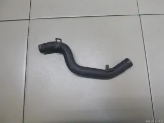 575803K200 Hyundai-Kia Шланг гидроусилителя (ГУР) Hyundai Grandeur HG restailing Арт E100428855, вид 2