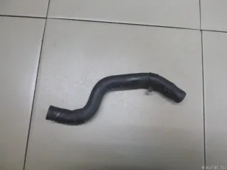 575803K200 Hyundai-Kia Шланг гидроусилителя (ГУР) Hyundai Grandeur HG restailing Арт E100428855, вид 3