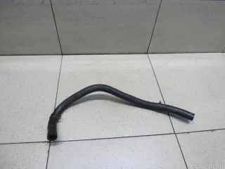 57580H1500 Hyundai-Kia Шланг гидроусилителя Hyundai Terracan Арт E12858232, вид 2