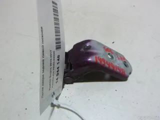 793500X000 Hyundai-Kia Петля двери задней левой Hyundai i20 1 Арт E14944148, вид 2