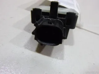 959201H100 Hyundai-Kia Датчик AirBag Hyundai i30 FD Арт E48504703, вид 2