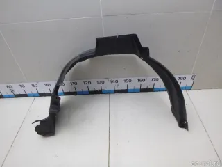 8681217100 Hyundai-Kia Локер передний правый Hyundai Matrix Арт E48534525