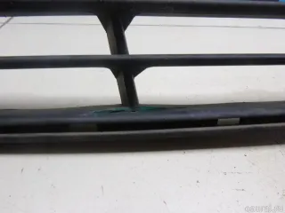 8656117000 Hyundai-Kia Решетка в бампер центральная Hyundai Matrix Арт E48548200, вид 3