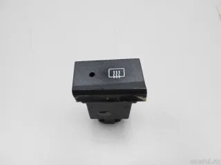 9371025000 Hyundai-Kia Кнопка обогрева заднего стекла Hyundai Accent 5 Арт E48550234, вид 1
