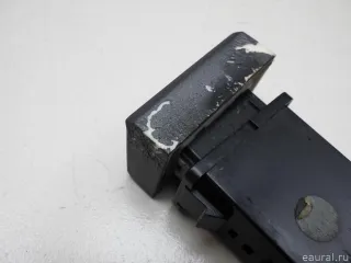 9371025000 Hyundai-Kia Кнопка обогрева заднего стекла Hyundai Accent 5 Арт E48550234, вид 5