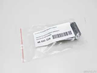 9371025000 Hyundai-Kia Кнопка обогрева заднего стекла Hyundai Accent 5 Арт E48550234, вид 7