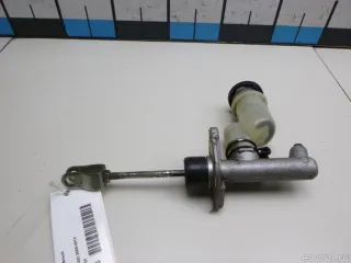 4161025020 Hyundai-Kia Цилиндр сцепления главный Hyundai Accent 5 Арт E48578405, вид 1
