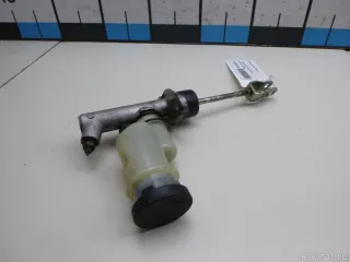 4161025020 Hyundai-Kia Цилиндр сцепления главный Hyundai Accent 5 Арт E48578405, вид 3