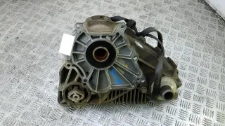 2710755529501 Раздаточная коробка BMW X5 E53 Арт 9OK18UP01, вид 1