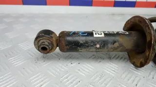 20365AL020, 20380AL020, 20370AL000 Стойка задняя левая Subaru Outback 5 Арт 2EP29SJ01, вид 2