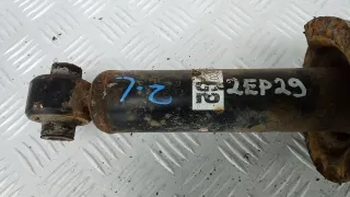20365AL020, 20380AL020, 20370AL000 Стойка задняя левая Subaru Outback 5 Арт 2EP29SJ01, вид 3