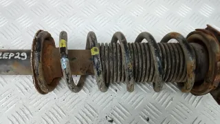 20365AL020, 20380AL020, 20370AL000 Стойка задняя левая Subaru Outback 5 Арт 2EP29SJ01, вид 4