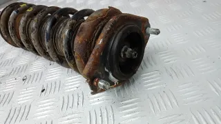 20365AL020, 20380AL020, 20370AL000 Стойка задняя левая Subaru Outback 5 Арт 2EP29SJ01, вид 5
