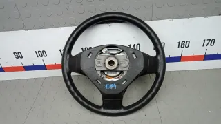  Рулевое колесо Suzuki Grand Vitara FT Арт 1EP04JZ01, вид 5