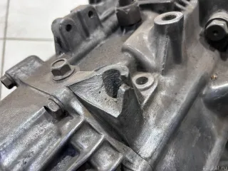 4300022766 Hyundai-Kia МКПП (механическая коробка переключения передач) Hyundai Accent 5 Арт E48591503, вид 4
