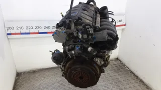5FS,5FW (EP6) Двигатель бензиновый Peugeot 207 Арт 3EP40BV01_A23742, вид 3