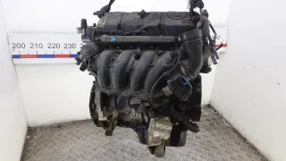 5FS,5FW (EP6) Двигатель бензиновый Peugeot 207 Арт 3EP40BV01_A23742, вид 4