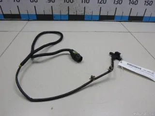 3931038070 Hyundai-Kia Датчик коленвала Hyundai Santa FE 4 (TM) restailing Арт E48607822, вид 1