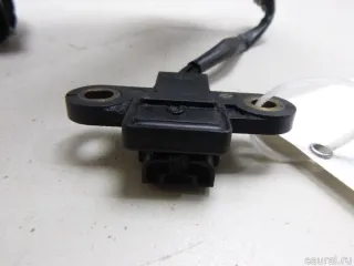 3931038070 Hyundai-Kia Датчик коленвала Hyundai Santa FE 4 (TM) restailing Арт E48607822, вид 3