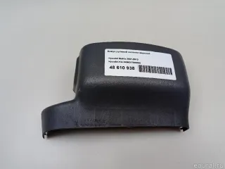 8485017000GA Hyundai-Kia Кожух рулевой колонки верхний Hyundai Matrix Арт E48610938