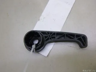811812B0009P Hyundai-Kia Ручка открывания капота Hyundai Tucson 2 Арт E60691159, вид 3