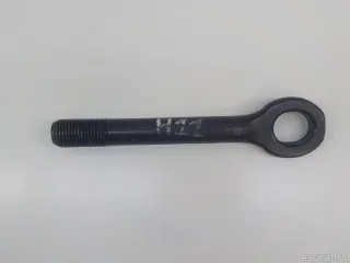 091472B000 Hyundai-Kia Крюк буксировочный Kia Sportage 3 Арт E84829910, вид 1