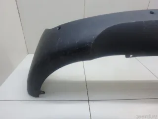 866122S000 Hyundai-Kia Юбка задняя Hyundai Tucson 2 Арт E95661245, вид 3