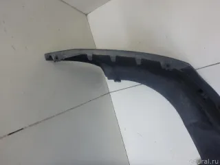 866122S000 Hyundai-Kia Юбка задняя Hyundai Tucson 2 Арт E95661245, вид 9