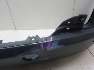 866122S000 Hyundai-Kia Юбка задняя Hyundai Tucson 2 Арт E95661245, вид 10