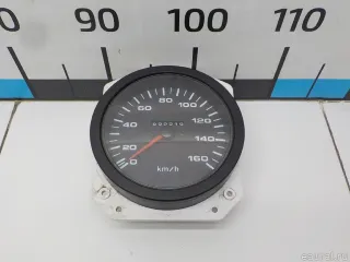 941907A301 Hyundai-Kia Спидометр Hyundai HD Арт E36252287, вид 1