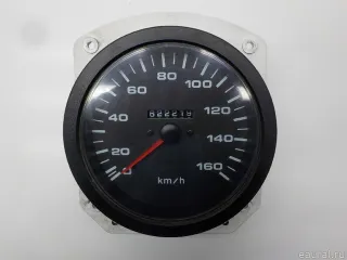 941907A301 Hyundai-Kia Спидометр Hyundai HD Арт E36252287, вид 2