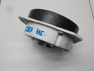 941907A301 Hyundai-Kia Спидометр Hyundai HD Арт E36252287, вид 3