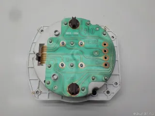 941907A301 Hyundai-Kia Спидометр Hyundai HD Арт E36252287, вид 4