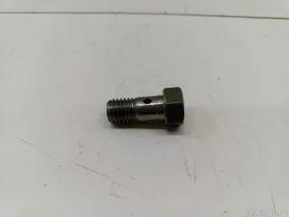 2114084460 Hyundai-Kia Болт полый Hyundai HD Арт E36252840, вид 1