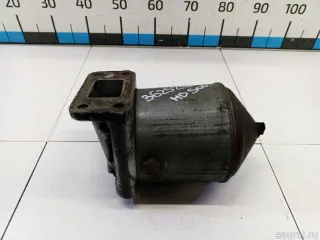 2634084400 Hyundai-Kia Центрифуга Hyundai HD Арт E36252831, вид 1